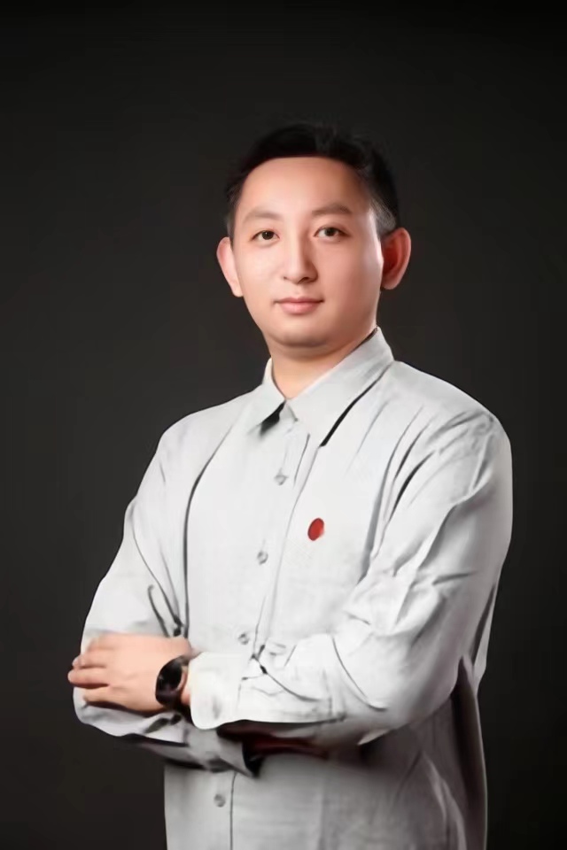 九游体育(NineGameSports)官方网站创新论坛第一千三百八十七讲：分子结的构筑与其机械性能表征 