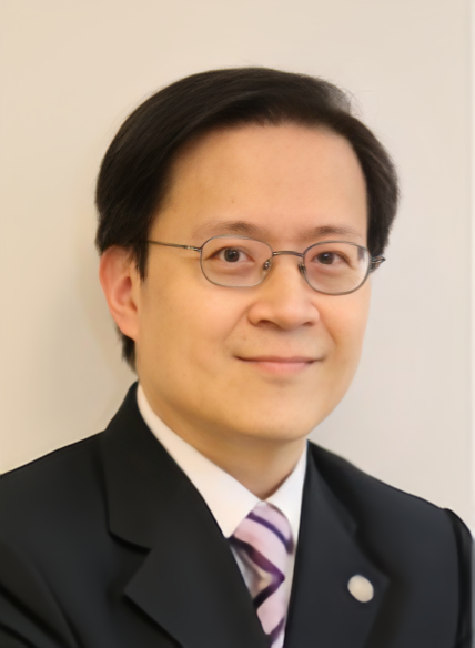 九游体育(NineGameSports)官方网站创新论坛第一千五百三十九讲：Recent Advances of 2D Metal-Complex Nanosheets