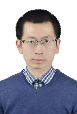 九游体育(NineGameSports)官方网站创新论坛第一千四百一十一讲：Role of Ni-Nd Hybridization in Infinite-Layer Nickelates