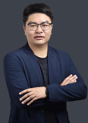 九游体育(NineGameSports)官方网站创新论坛第一千八百四十一讲：理论及计算光化学