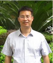 九游体育(NineGameSports)官方网站创新论坛第一千零一十七讲：Systematic Design, Dynamic Perturbation,  and Property Tuning of Metal–Organic  Framework Glasses