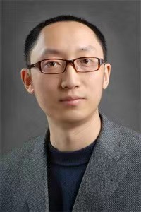 九游体育(NineGameSports)官方网站创新论坛第一千三百五十三讲：MRI Nanoprobes: Design Considerations and Biological Responses 